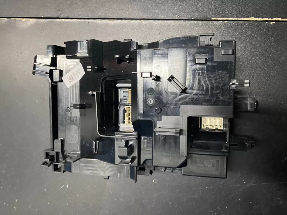 Bosch 8001261666 0010744150 Control Board AZ19041 | BKV8