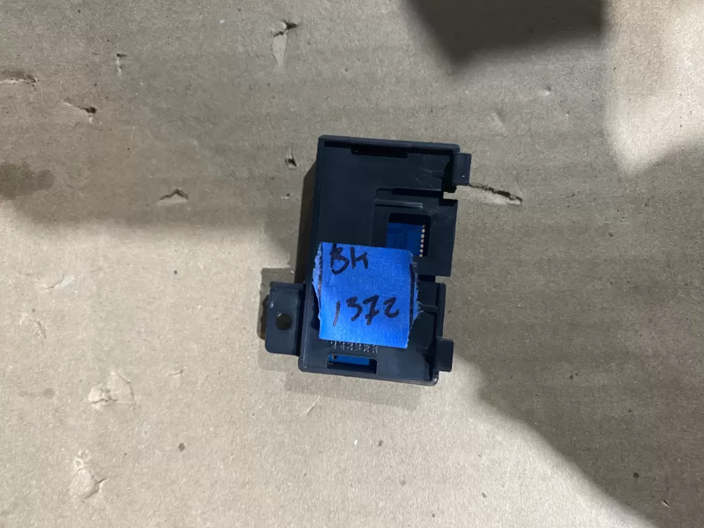 Samsung CWAP210M W-LAN WiFi Module AZ79373 | BK1372