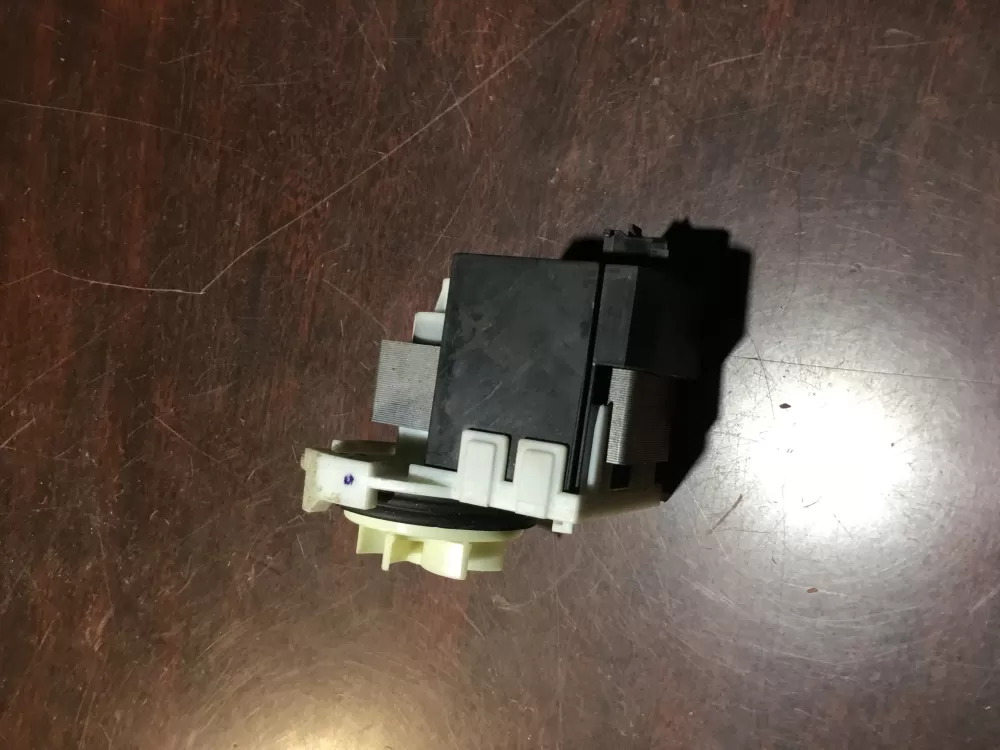 GE WD19X25461 AP6973150 Dishwasher Drain Pump AZ69080 | Sl70