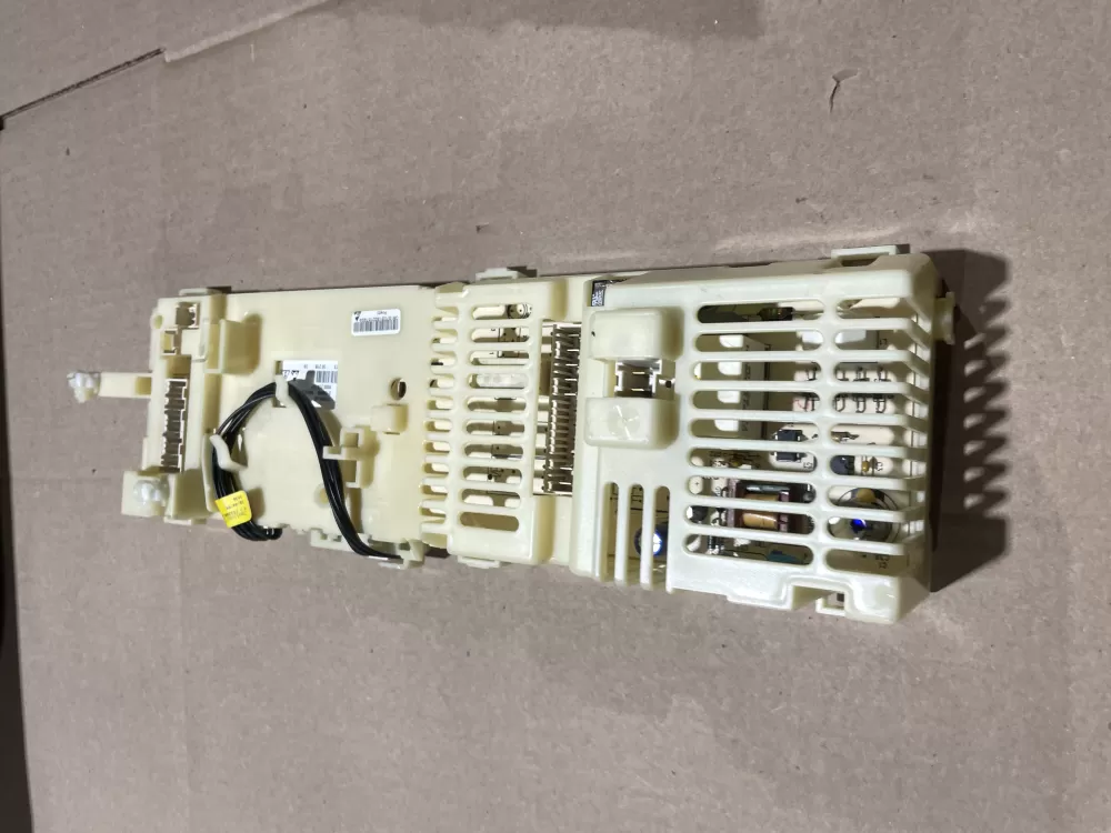 Bosch  Kenmore AP6042991 00713992 713992 716212 00716212 PS12071828 713992-06 Dryer Control Board