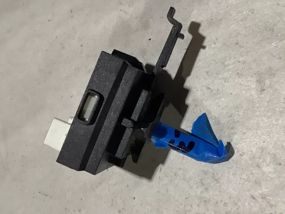 Amana Crosley Kenmore Maytag Whirlpool W10285511 WPW10285511 Washer Switch