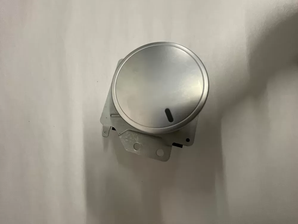 Kenmore W10186032 PD00026836 Wpw10186032vp Dryer Timer AZ204055 | KM631