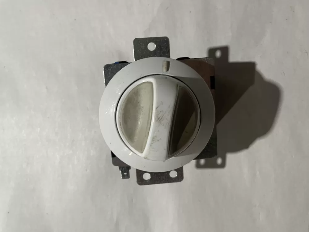 Kenmore 3406016 3406703 3976577 WP3976577 Dryer Timer AZ194588 | KM93