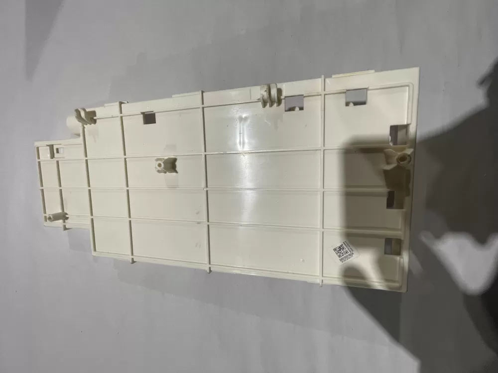 Samsung DC92-01378E DC92-01803N Washer Control Board Assembly AZ187031 | KMV201