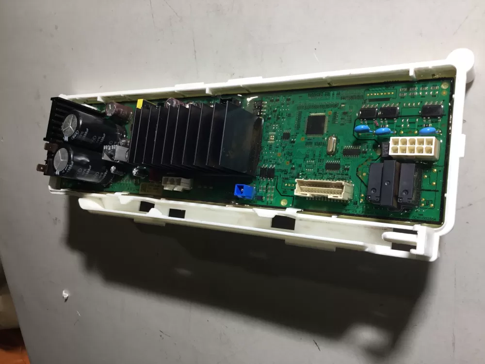 Samsung DC92-02388K DC9202388K Washer Control Board AZ43482 | NRV427