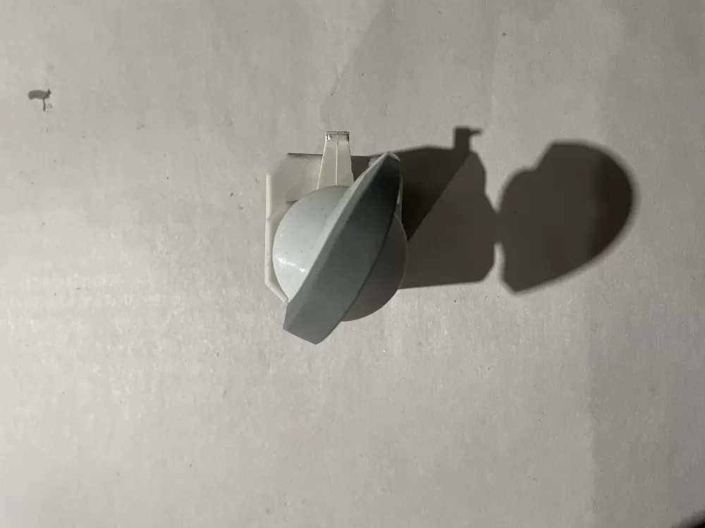 Kenmore WP3398095 Dryer Crosley Inglis Start Switch AZ206232 | KM1852