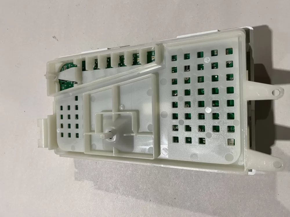Whirlpool W11211482 W11256105 W11476586  Washer Control Board AZ141172 | BK178