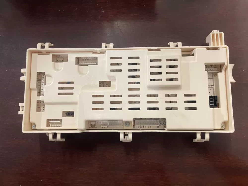 GE 175D6476G007 WH12X10483 AP4981001 1811505 AH3487299 EA3487299 PS3487299 Washer Control Board