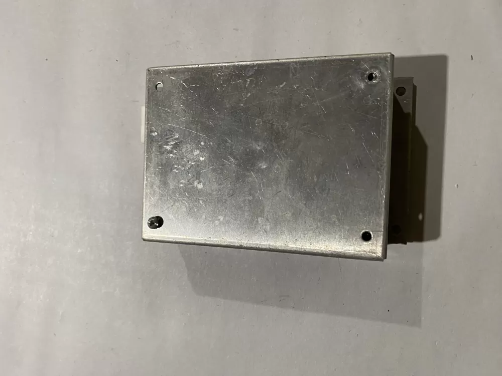 E244058 Whirlpool Control Board 902-4130-4 AZ191468 | BK156