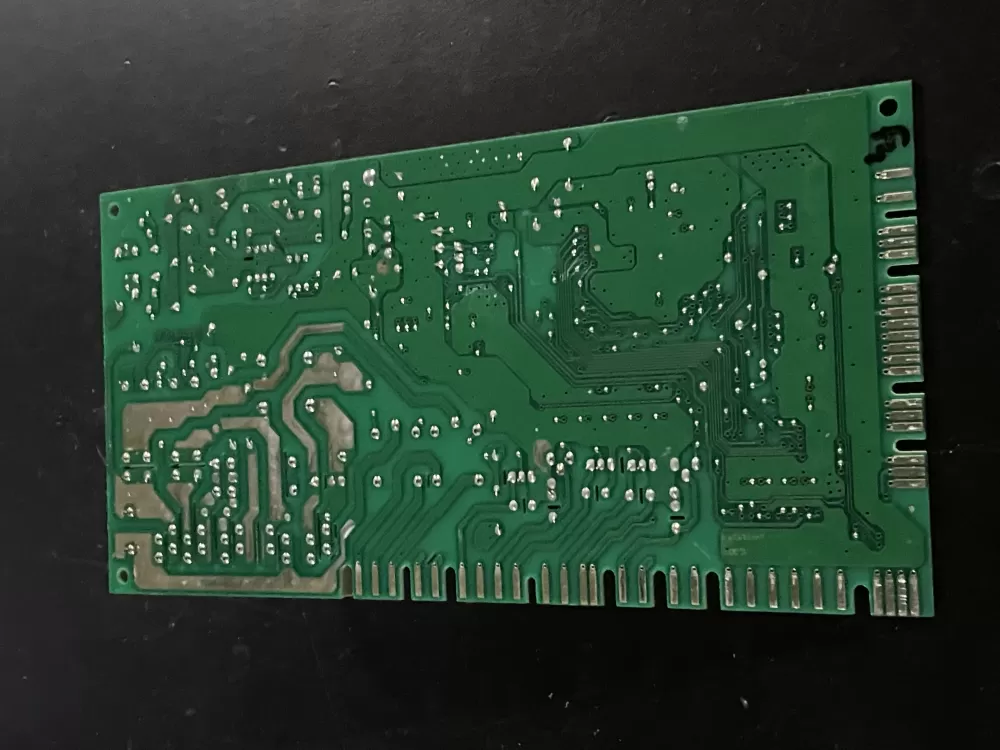 Kenmore 410455 8182637 Washer Control Board AZ24675 | WM436