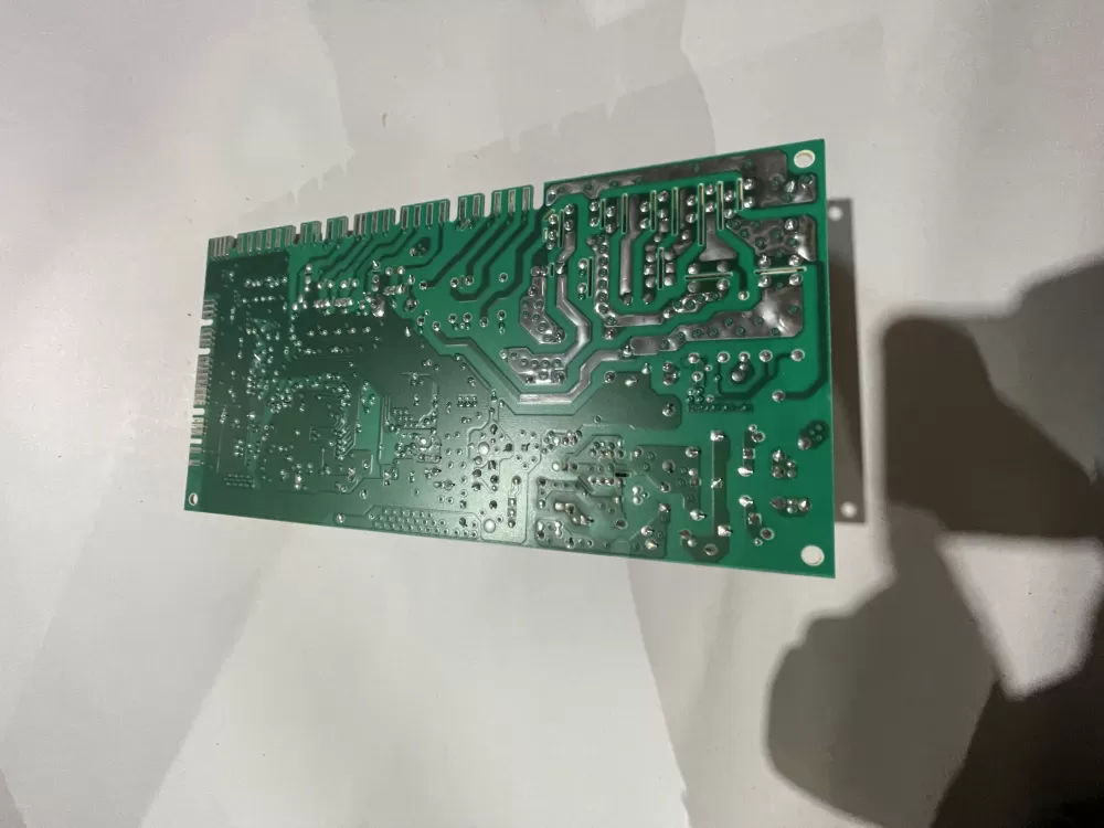 Whirlpool Kenmore AAWCB-003 ACCSEDHIPOT Washer Control Board AZ191982 | KM633