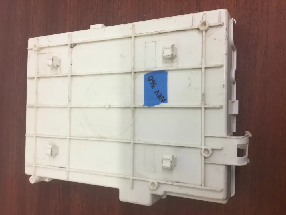 LG EBR64144911 CSP30000806 AP6892311 Washer Control Board AZ32940 | NRV360