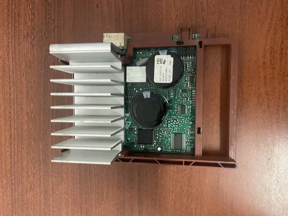 Kenmore 461970300683 4619 703 00683 Washer Motor Control Board