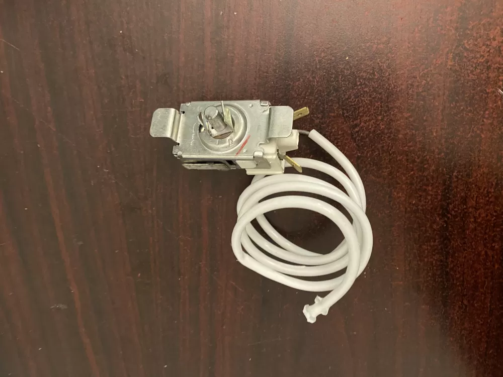 Westinghouse PS8769007 Thermostat Cold Control AZ91460 | BK1135