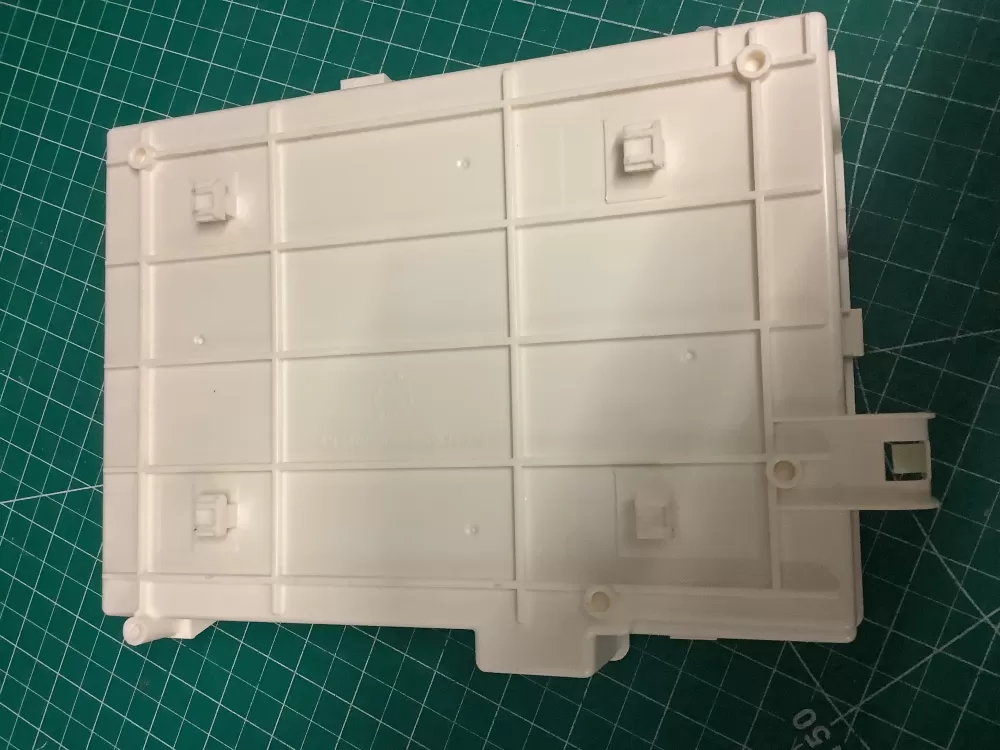 Kenmore EBR62545101 EAX44288305 Washer Control Board