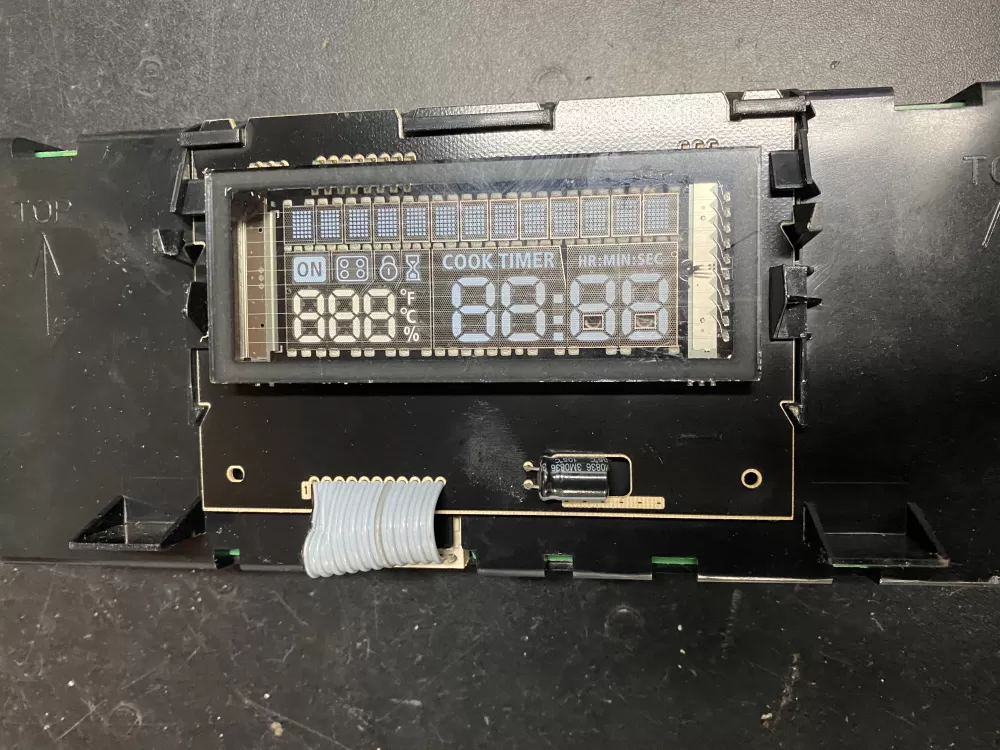 Whirlpool AP6019191 W10157242 W10308315 Range Control Board AZ11522 | BK1023