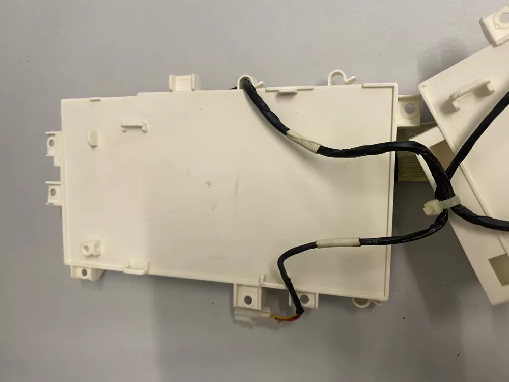 LG Kenmore 6870EC9230B 6871ER2019K Washer Control Board AZ225196 | BK718