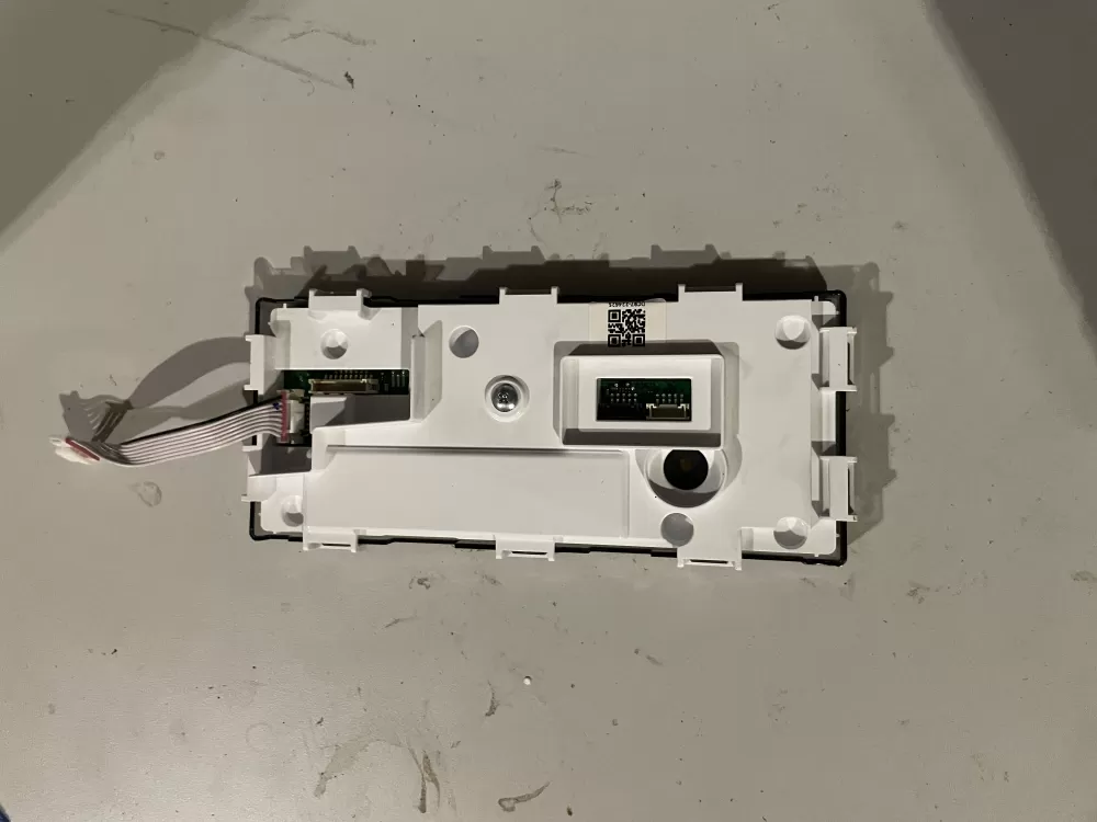 Samsung DC97-224625 Washer Control Board AZ32359 | Wm158