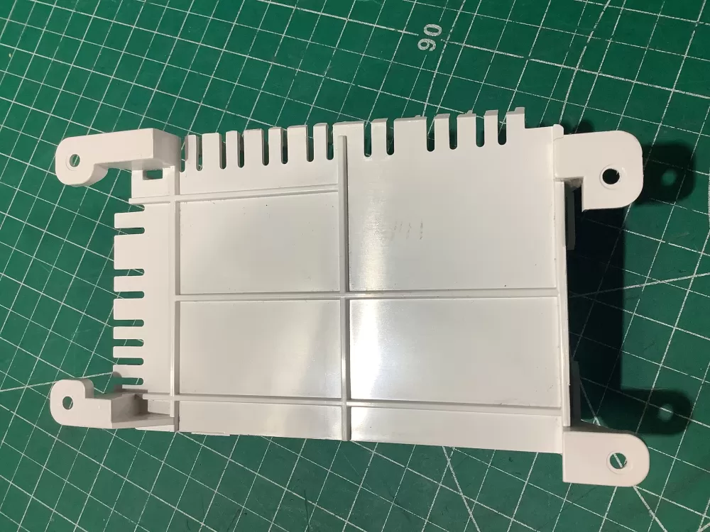 Frigidaire Electrolux 137493300 Dryer Control Board AZ193179 | AR2255