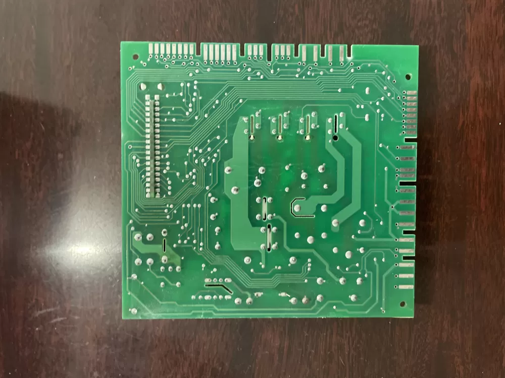 Whirlpool W10022760 W10205848R PD00007442 Washer Control Board AZ35849 | KM472