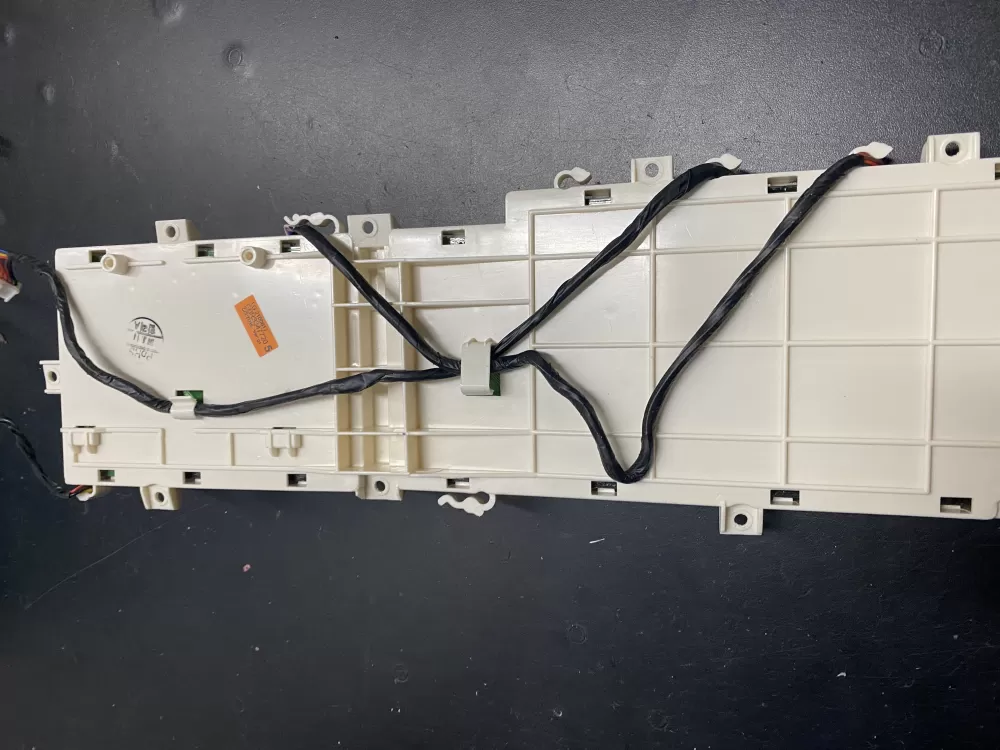 LG EAX32221201 EBR33477205 Dryer Control Board AZ19020 | BKV263