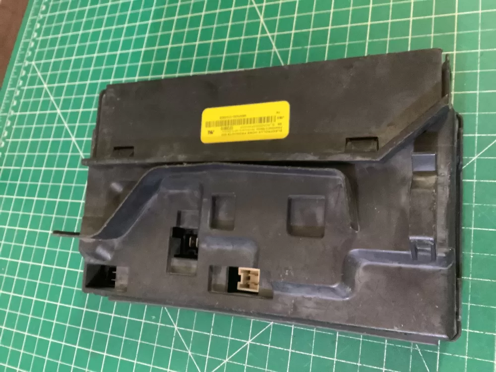Frigidaire Kenmore 137208000 137208010 Washer Control Board AZ193906 | NR604