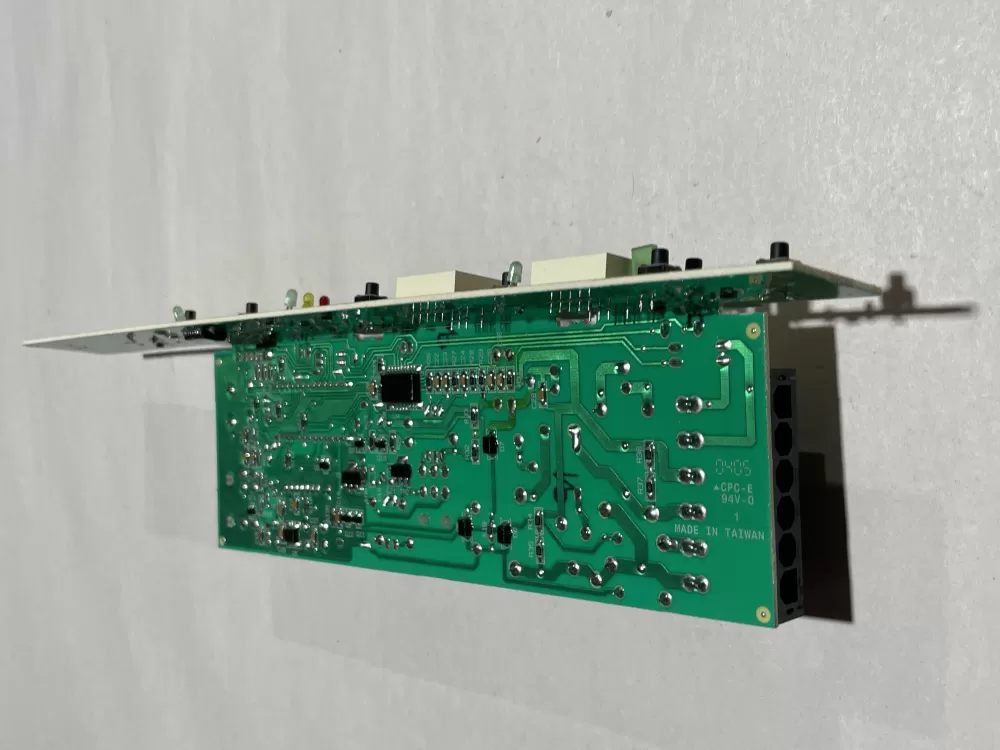 Kenmore 2304003 Refrigerator Control Board AZ135162 | Wm739