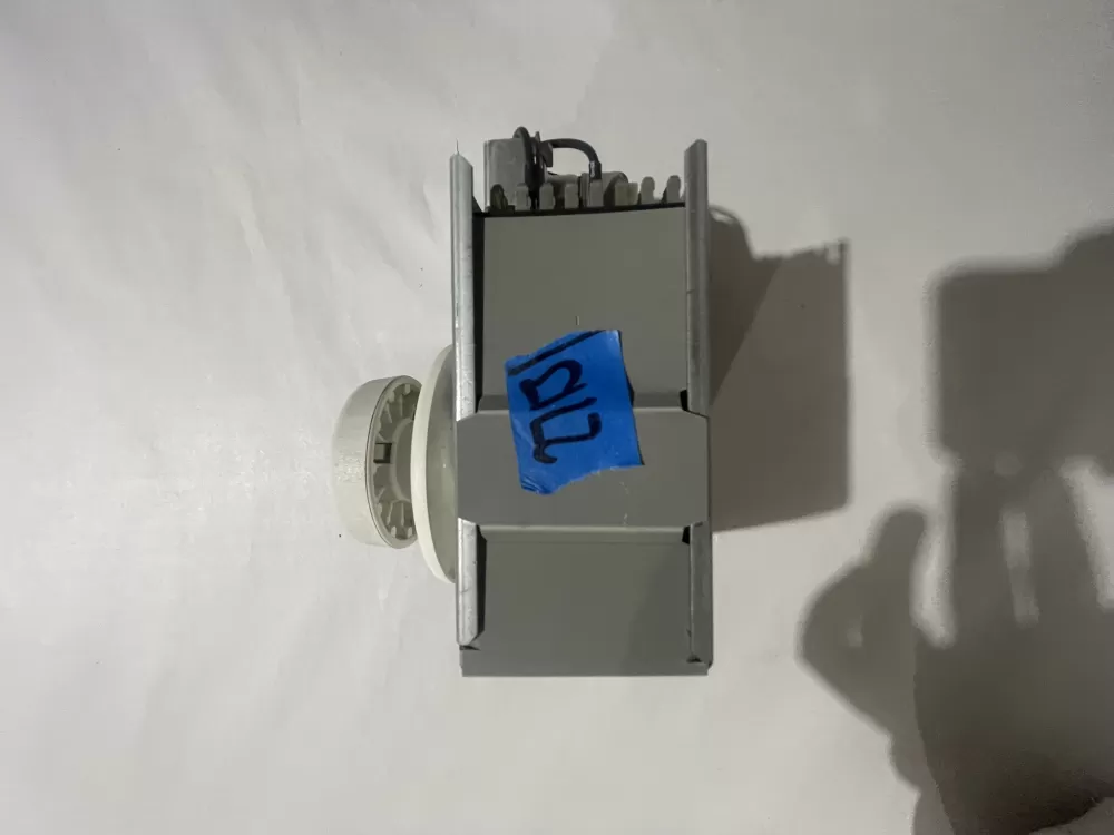 Maytag 62083380 6 2083380 2083380 WP22001026 Washer Timer AZ203665 | KM2713