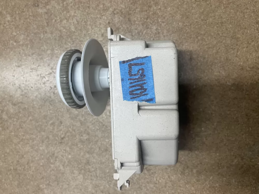 Maytag 35 5786 WP21001522 Washer Timer AZ6347 | KM1657