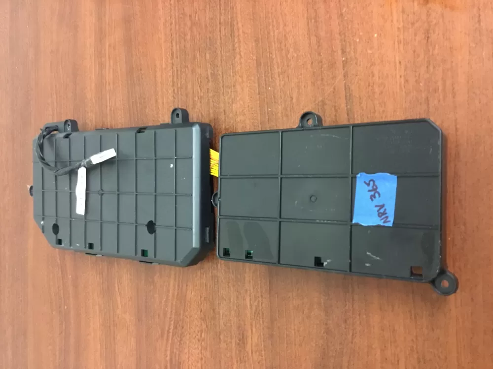 Samsung AP5623162 DC92-00774M PS4215989 Dryer Control Board AZ33305 | NRV365