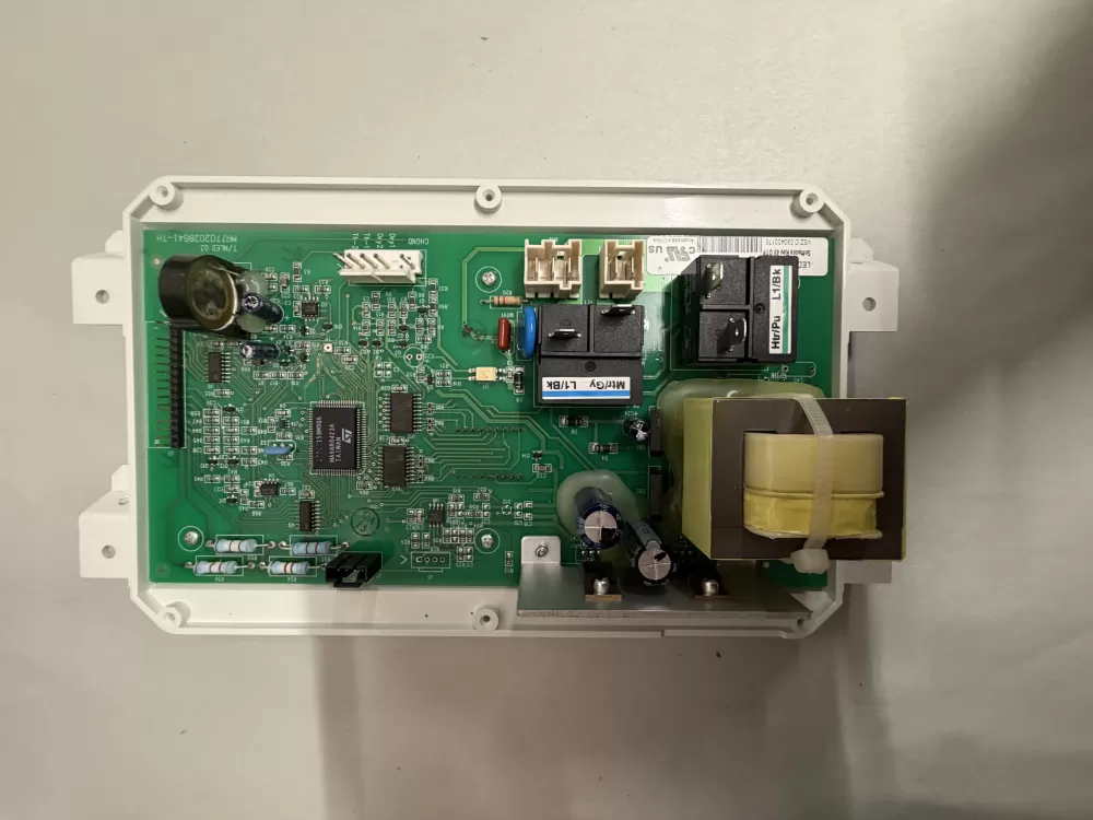 Maytag Crosley 33003028 63407190 Dryer Control Board AZ223016 | KM2294