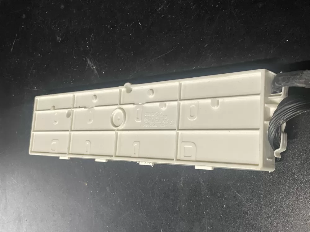 Samsung DC92-01862B DC94-06416A Washer Main Control Board AZ15602 | V302