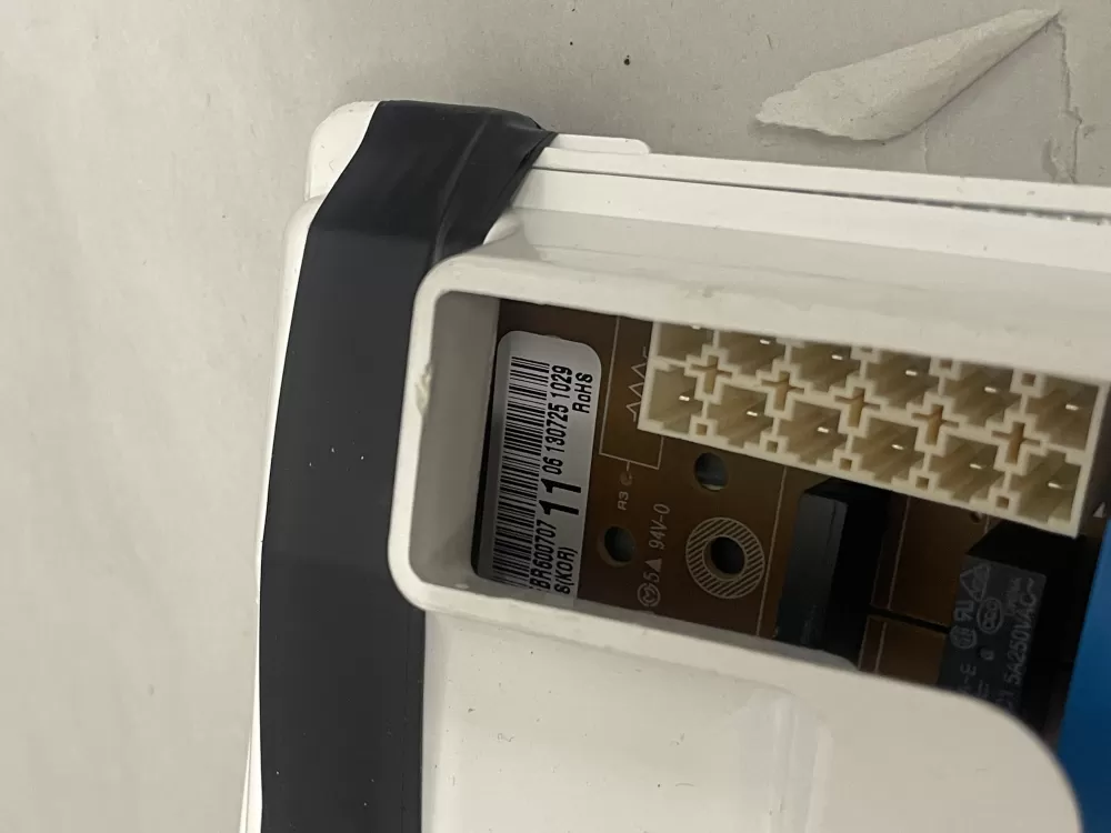 LG EBR60070711 Refrigerator Control Board AZ208170 | KM2678