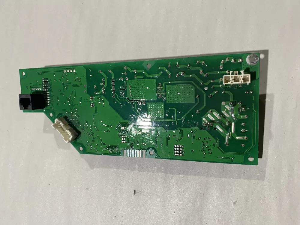GE 265D1462G403 Dishwasher Control Board AZ134569 | BK683