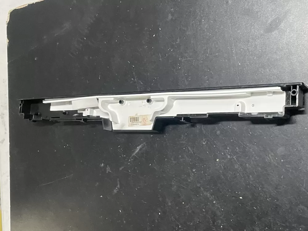 Kenmore  Whirlpool W10457027 Dishwasher Control Board Panel