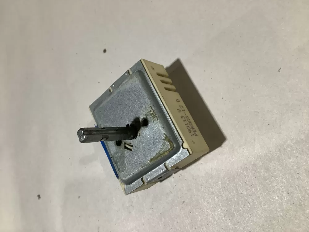 Whirlpool 210715V Range Stove Burner Switch AZ102966 | Sl83