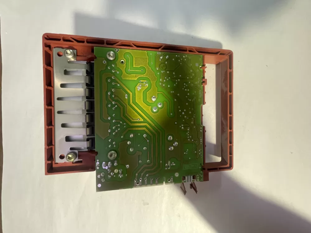 Whirlpool Kenmore Maytag Washer Control Board 4619 703 00681 AZ197465 | KM2730