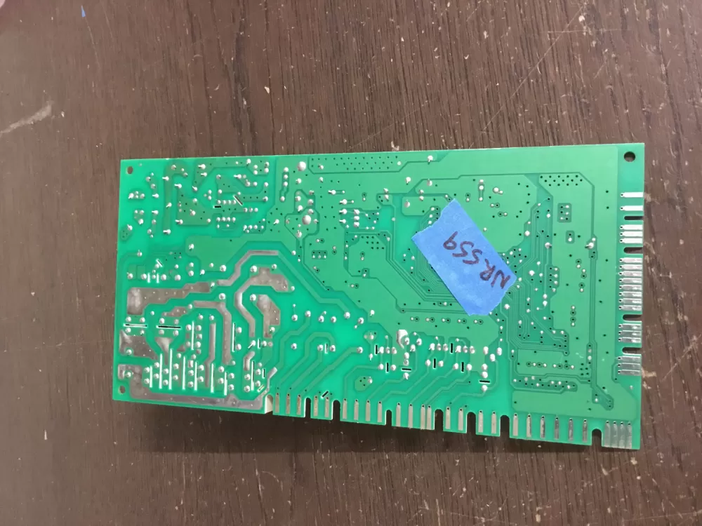 Whirlpool Kenmore AAWCB-003 Washer Control Board AZ14875 | NR559