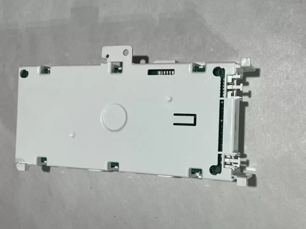 Whirlpool W10368722 W10432259  Dryer Control Board AZ153315 | Wm2500