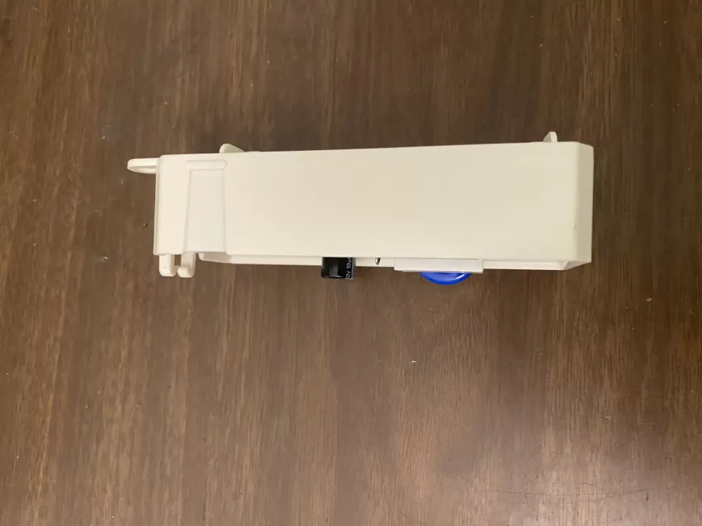 Whirlpool W11135445 W11179226 Refrigerator Control Board AZ98708 | BK1057