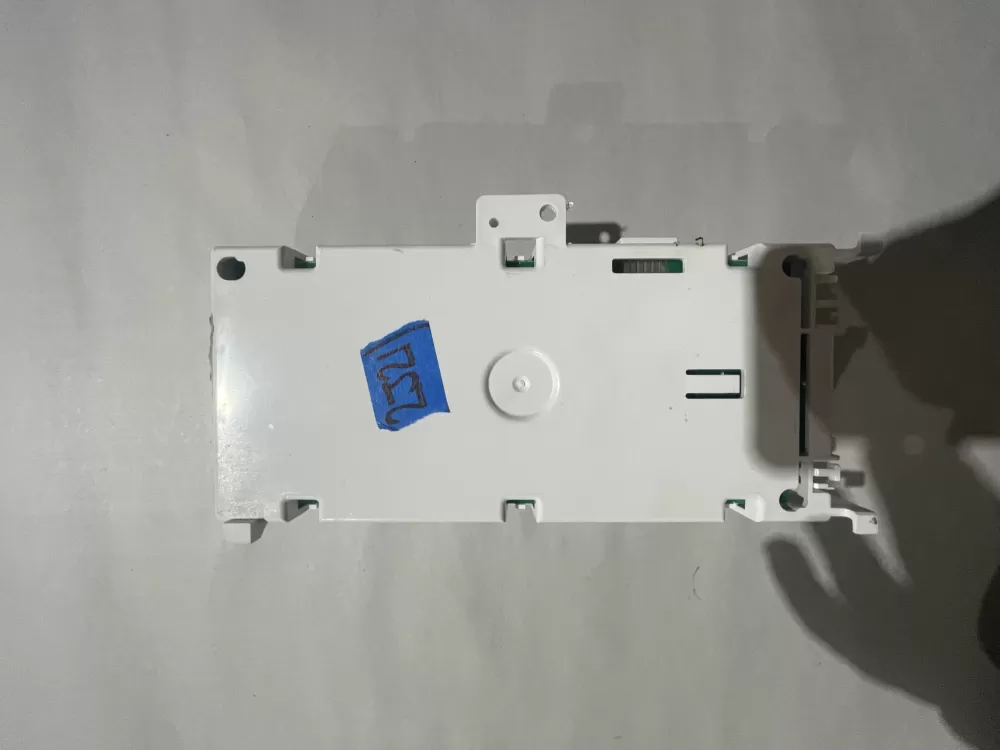 Whirlpool Maytag W11537215 W10875487 Dryer Control Board AZ191279 | KM2321