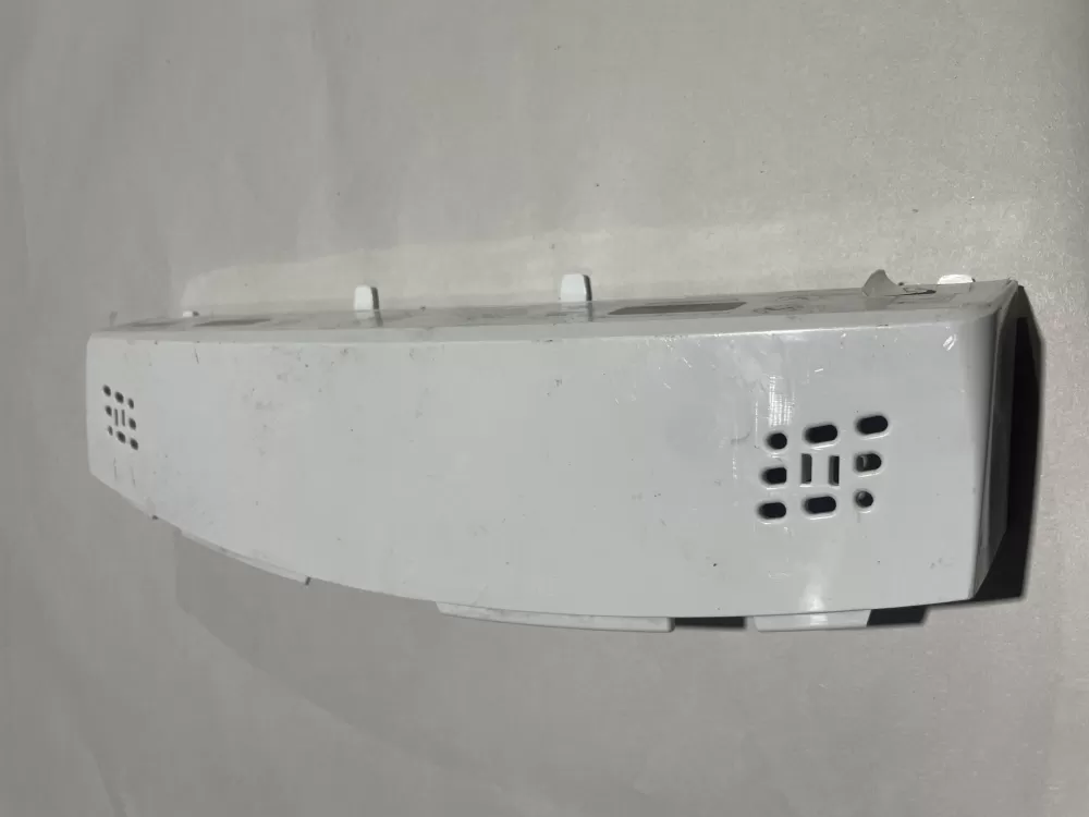 Maytag  KitchenAid  Kenmore  Jenn-Air W10217475 W10319823 WPW10319823 PS11752753 Refrigerator Control Board