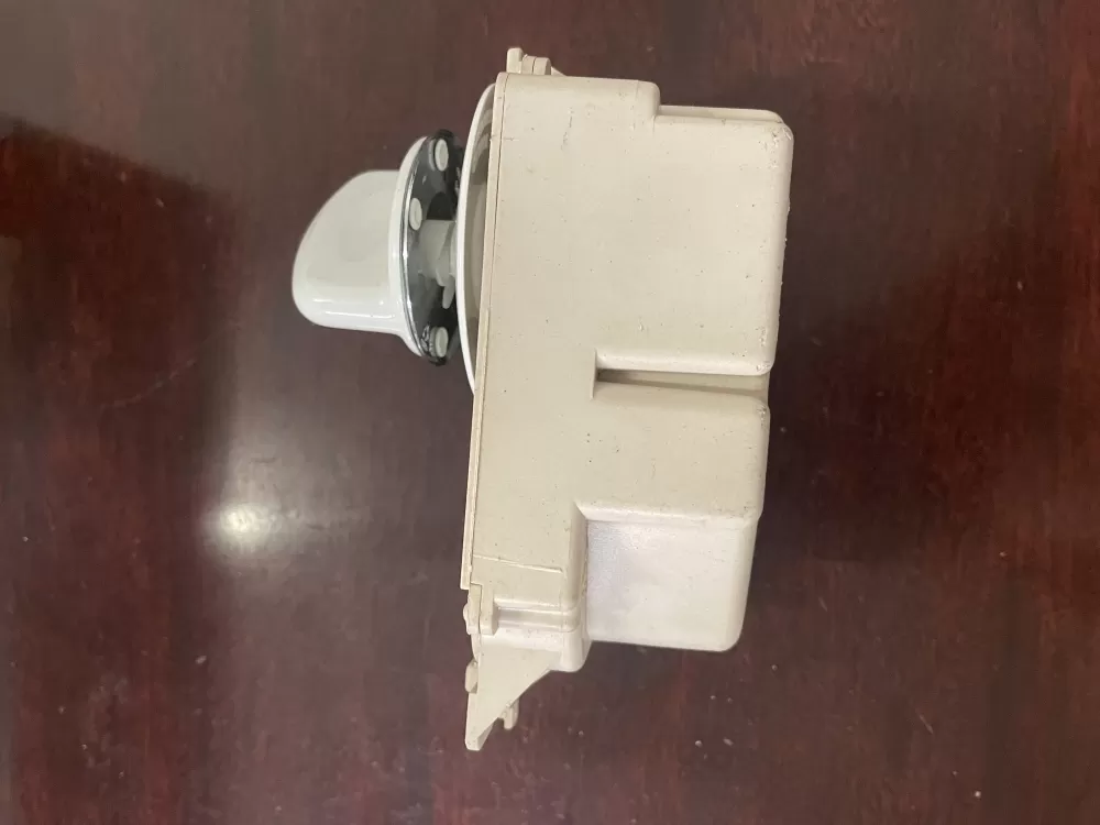 GE 175D4232P021 WH12X10255 Washer Timer AZ36553 | KM404
