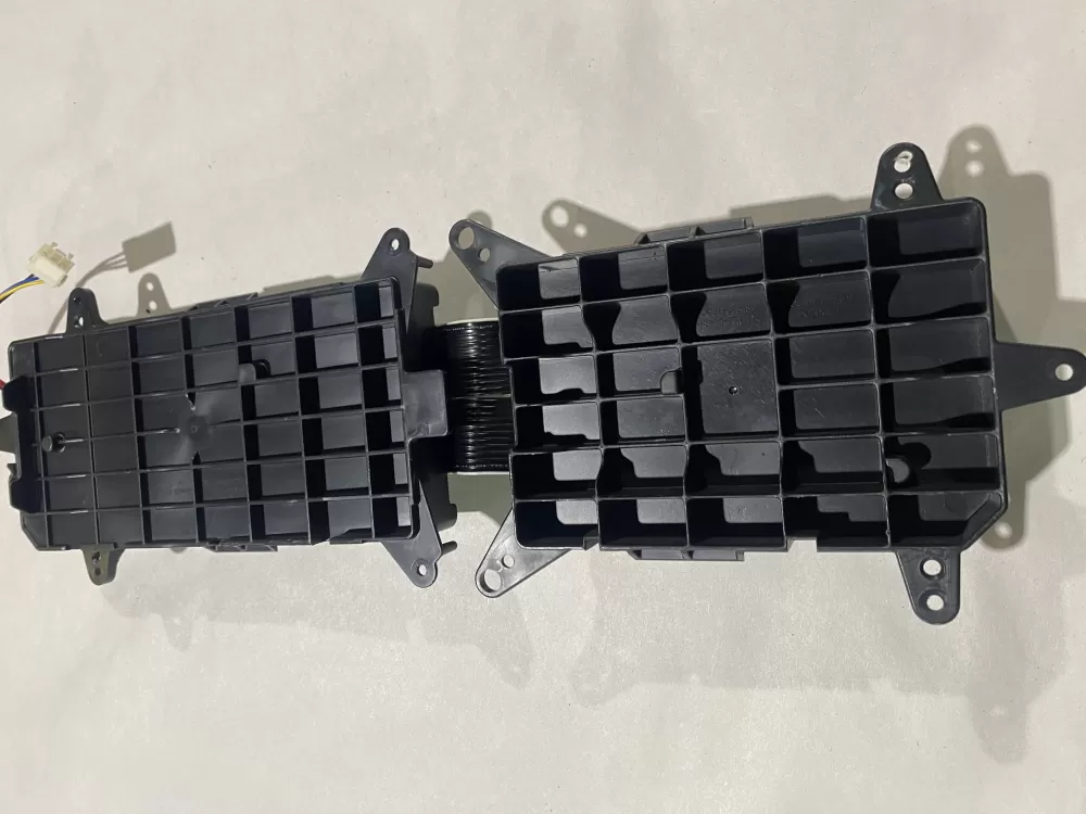 Samsung DC92 00303B DC41 00133A Dryer Control Board # AZ151433 | BKV783