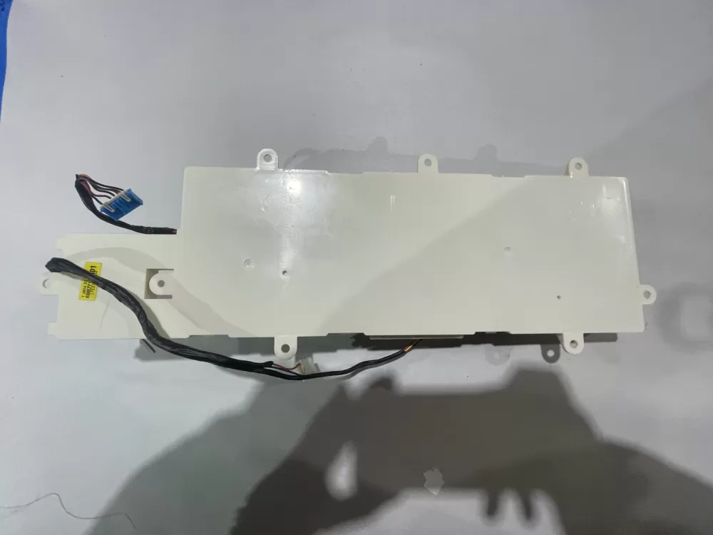 LG EBR77175401 Dryer Control Board AZ187139 | KMV12