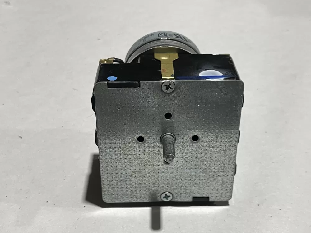 Kenmore 131062300D 131062300 PD00007371 5303285734 Dryer Timer AZ146542 | Wm2460