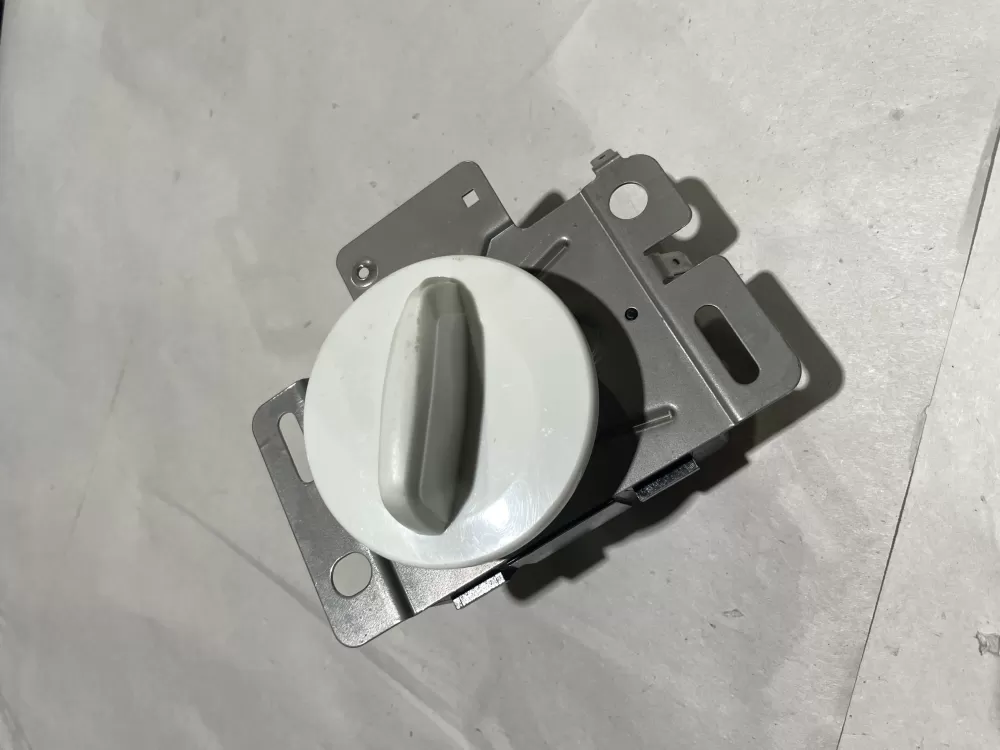 Whirlpool Kenmore Amana AP6021392 W10436302 Dryer Timer AZ158062 | Wm359