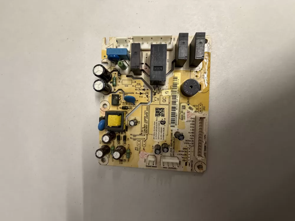 242216816 Frigidaire Refrigerator Board - Control