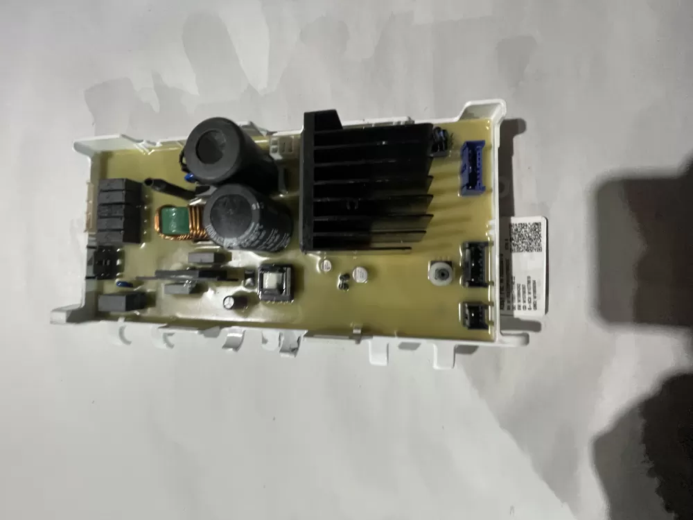 Maytag W10858075 W11024149 PS11770194 Washer Control Board
