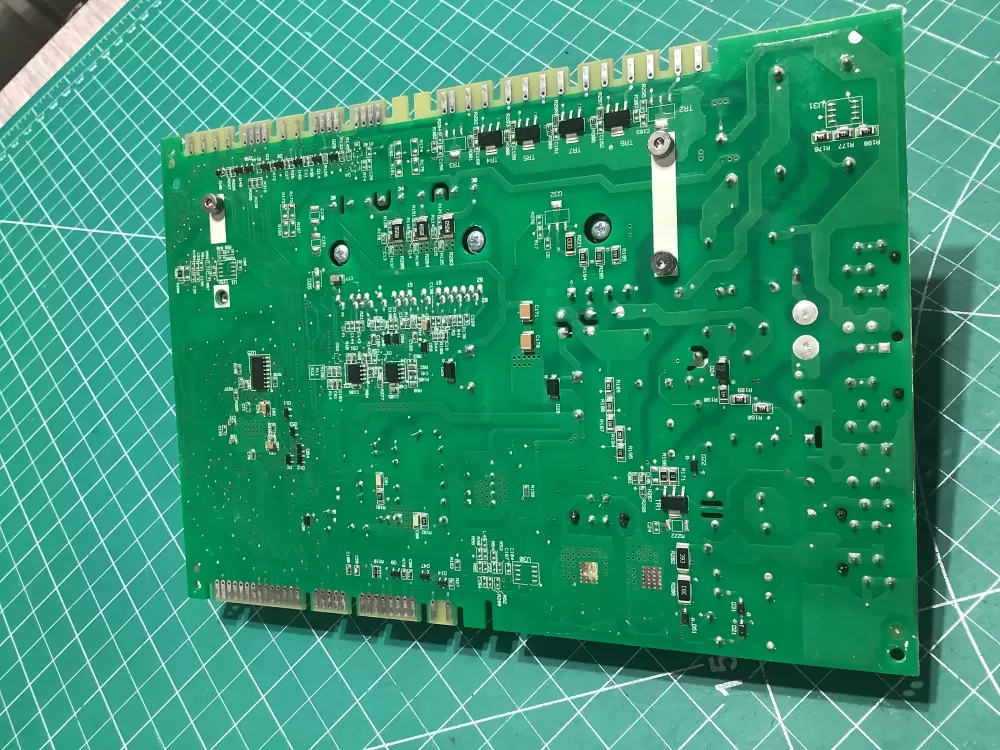 Whirlpool W10455311 Washer Motor Control Board